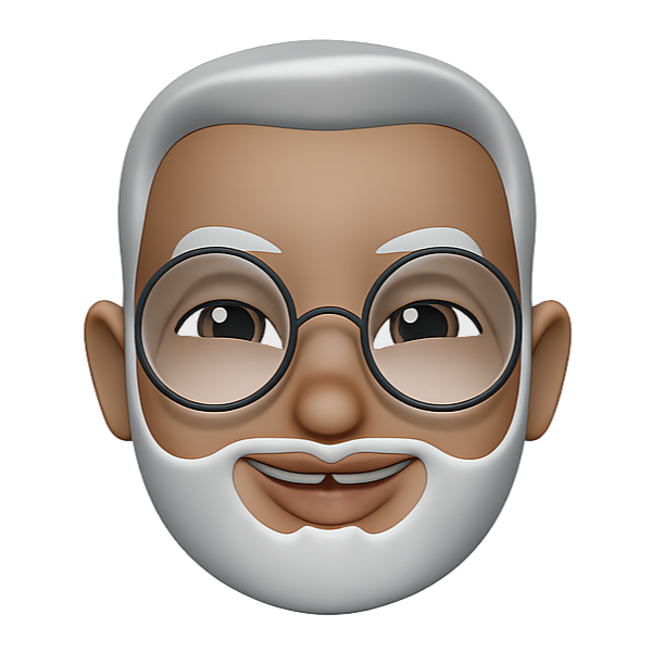 Robert Lévesque — Solutionnaire Provocateur